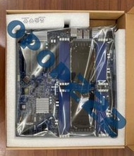 技嘉 MS73-HB1/MS73-HB0 4677 DDR5 雙路主板
