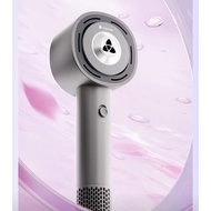 Panasonic NW6A Hair Dryer nanoe™ Technology 1000x Moisture High Speed Blower 100k RPM Anti-Frizz & U