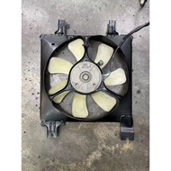 FOR WIRA RADIATOR HIGH SPEED FAN 7BLADE READY STOCK