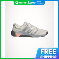 adidas | Adidas Dropset 4 Training Shoes Jr4678 1752636