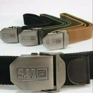 Army 511 Iron SURVIVAL TACTICAL Waist Belt Belt