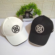 G/FORE golf hat