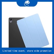 elago Magnetic Folio Case for iPad Mini A17 Pro, iPad Mini 6th Generation