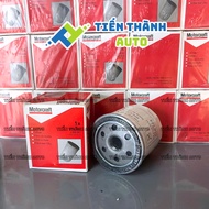 Oil filter, engine oil filter for Focus, Ecosports, Fiesta (Code: EFL910/1S7G6714DA/7S7G6714EA/12505