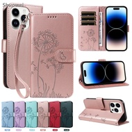 For Huawei Nova Lite 2i 3 3E 5T 8i 9 11 12 SE 12S Y70 Y90 P10 P20 Plus 4G Case Flip Leather Cover So