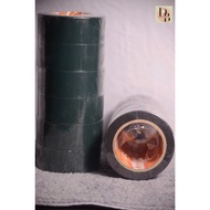 Tree (6-26 rolls/stick, length 3.5m/roll) D.bee Super Tough Super Sticky Double-Sided Green Foam Tap