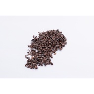 100% Roasted Cacao Nibs With 6% Polyphenols Healthy Superfood Nature Pure Cacao Nibs Low Roasted Sin