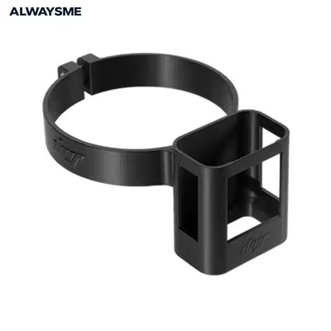ALWAYSME IK 1.5 Foam Pump Sprayer Holder ,NOT FITS IK 2.0 Sereies