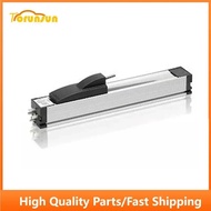 New Position Transducer Travel Sensor 900mm TLH900 TLH 900 For Novotechnik