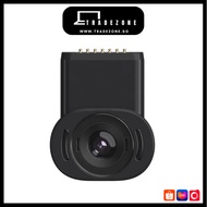 XREAL Eye for Xreal One/ Xreal One Pro