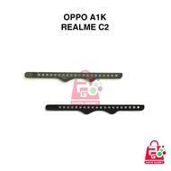 Oppo A1K Realme C2 Speaker Filter Top Speaker Hole Cover