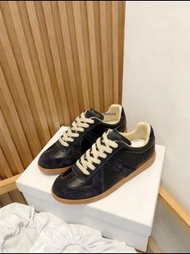 Maison Margiela Replica 鞋款
