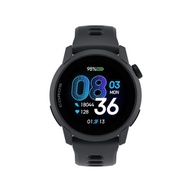 COROS PACE 4 GPS Sport Watch นาฬิกา GPS COROS PACE 4 น้ำหนักเบา แบตเตอรี่สุดทน มัลติสปอร์ต