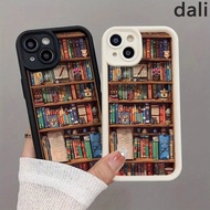 for oppo Reno 2 2F 3 4 5 6 5g 4g a16 A16K 6z 8 10 11 pro reno 8 10 11 A79 11F a5s a12 A7 a3s a1k a12
