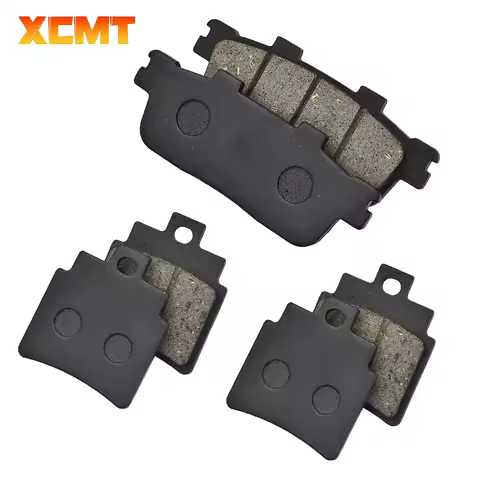 For SYM Joymax250 Joymax300 Joymax 250 250i 300i Cruisym 125 300 RV250 GTS250 RV GTS Motorcycle Fron