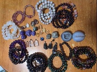 水晶轉讓 搵收購 單賣/全收