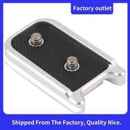 Lens Base Mount Bracket Holder Support Collar Stand Plate  FE 50-150mm F2 FE70-200 F2.8