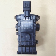 MITSUBISHI DELICA 2.0L L400 Japan Foreign Exchange Flow Meter MAF E5T01471