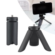 Mini Tripod Stabilizer for DJI OSMO Mobile GoPro Smartphone Camera Monopod Tongsis Vlogging