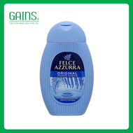 Sữa Tắm Hương Nước Hoa FELCE AZZURRA cổ điển 250ml