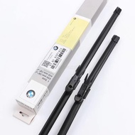 RHD Car wipers For BMW 1 2 3 Series F52 F20 F21 E81 E82 E87 E88 F20 F45 F46 F44 F42 F23 125i 125d G4
