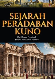 Sejarah Peradaban Kuno