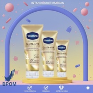 VASELINE Healthy Bright Gluta-hya Flawless Bright