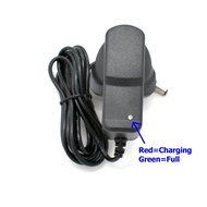 ♠toys car charger children electric motorcycle battery charger 6V 12V Lead acid Tricycle LED  Wall adapter kids kereta❈