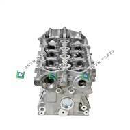 Newpars Motor Engine EA888 4 valve Head Cylinder 2.0T 06D103351D For VW 2.0T
