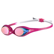 Arena ARGAGG410JM Junior Mirror Swim Goggles for kids and children