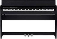 Roland F701 88鍵 數位電鋼琴