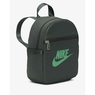 Tas Ransel Nike Mini Backpack Cw9301-338