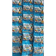 Milkita bites Candy (10pcs)