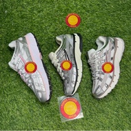 p1 six000 three color with socks for women