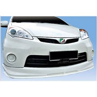 Perodua Alza Viper Skirting PU