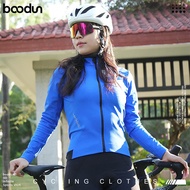 Outdoor Cycling Jersey Cycling Jersey Cycling Pants Cycling Windbreaker Milk Silk Cycling Jersey Pul