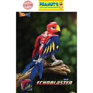 52TOYS BEASTBOX BB-09 ECHOBLASTER