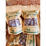 1kg dried cracked macadamia nuts macadamia nuts