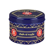 Haramain Oudh Al Majlis Bukhoor 50gms