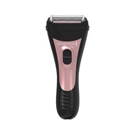 Remington Ultra S3 Lady Shaver Wf3000 Hair Clipper