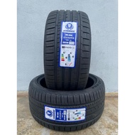 275/35/19 Sunwide RS-ONE Tayar 2026