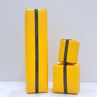 Au'tree Candle Gift Wrapping