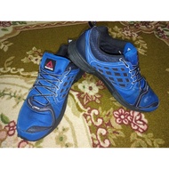 REEBOK Trail Shoes size 11us_10uk