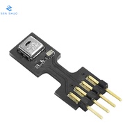 AHT15 Integrated Temperature Humidity Sensor Humidity Detection ±2% RH (25℃)) Temperature Measuremen