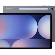Samsung三星 Tab S10+ 手提電腦 5G 12+512GB 灰色