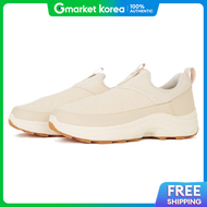 The North Face | The North Face Official Ns93Q56C V Motion Slip-On Crb