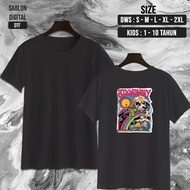 Nw0277 JOURNEY T-shirt / JOURNEY / JOURNEY WORDS T-shirt / T-shirt / Children's Shirt / Unisex Adult