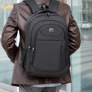 LNBE Laptop Backpack, 55L Waterproof Men's Backpack, Fashion Leisure  Large Capacity Travel Backpack