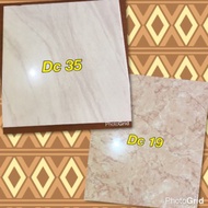 40x40 floor tiles