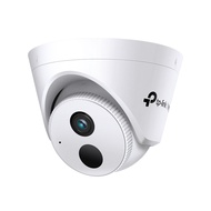 TP-Link VIGI C440I 4MM 4MP IP Camera Turret Indoor CCTV AI Indoor CCTV Camera with 4MP Resolution an